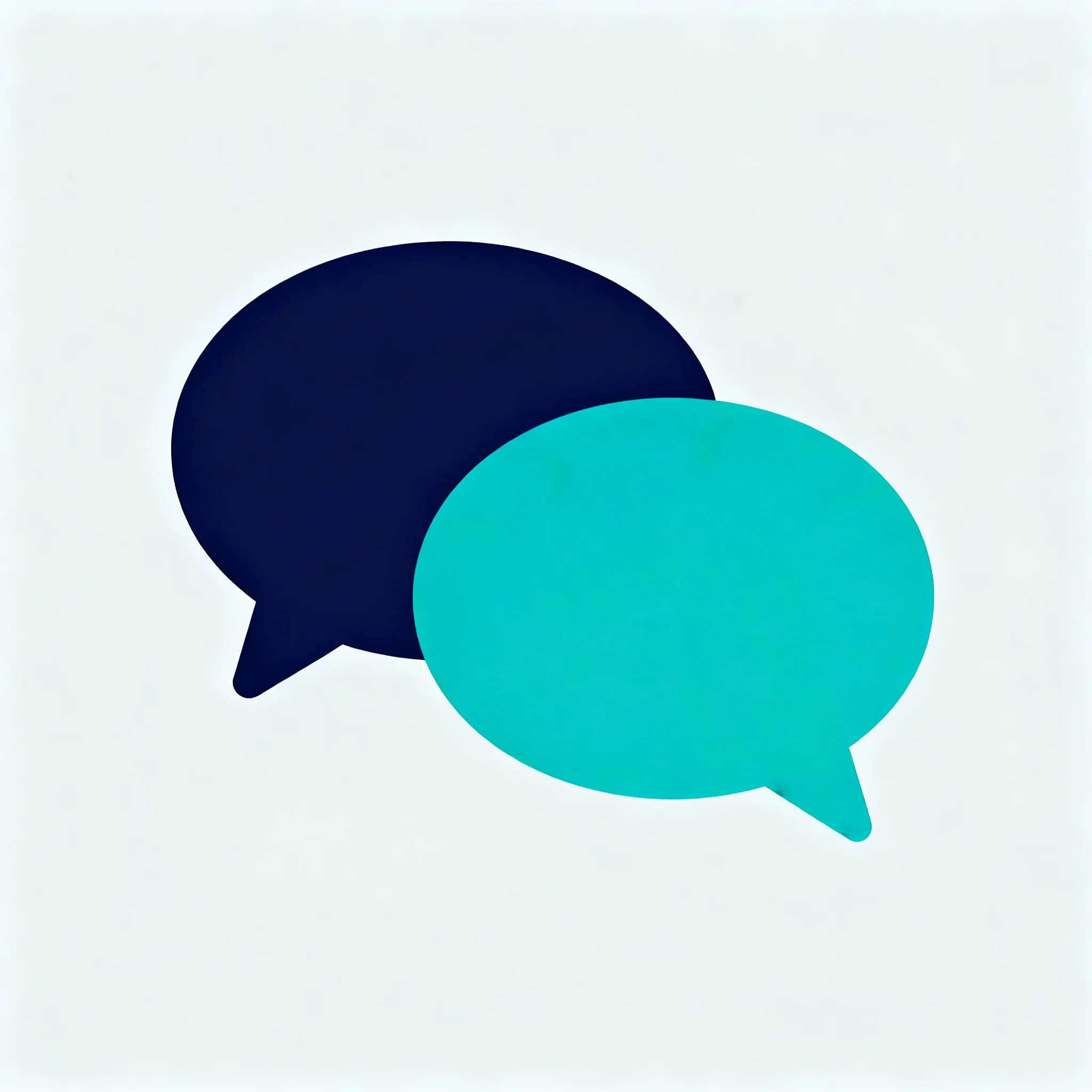 Virtual Chat Support