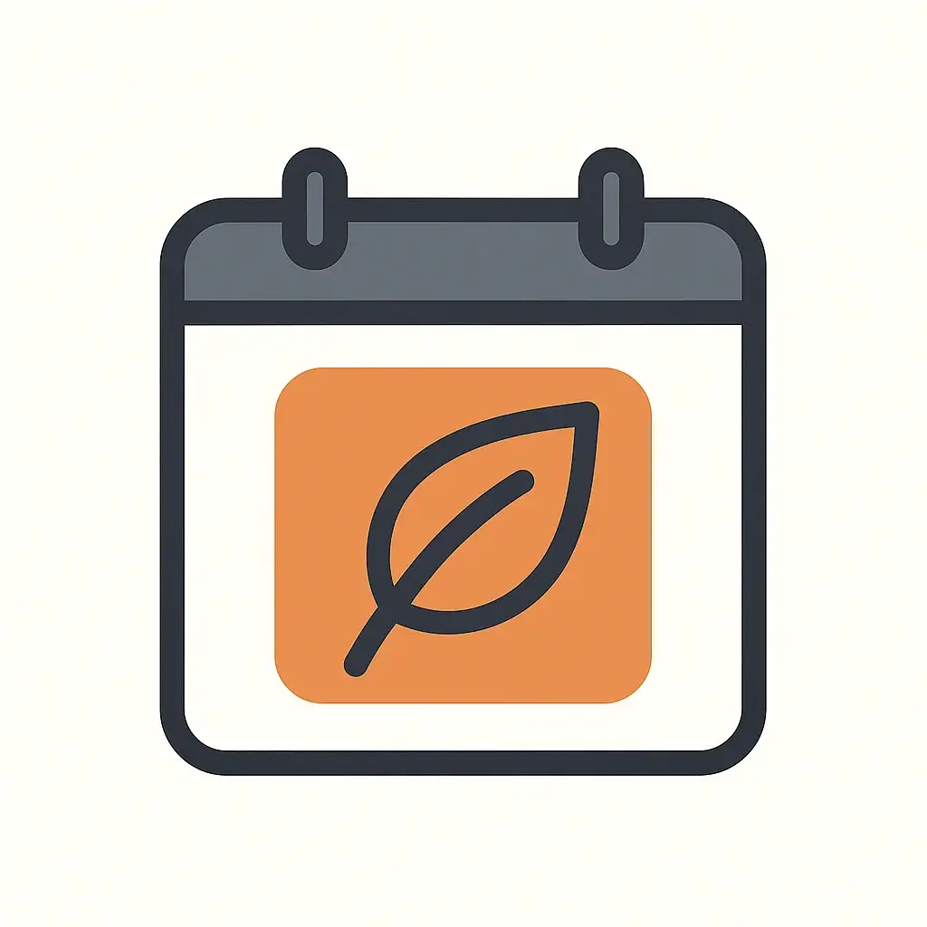 Schedule a 30-Minute 'Do Nothing' Block