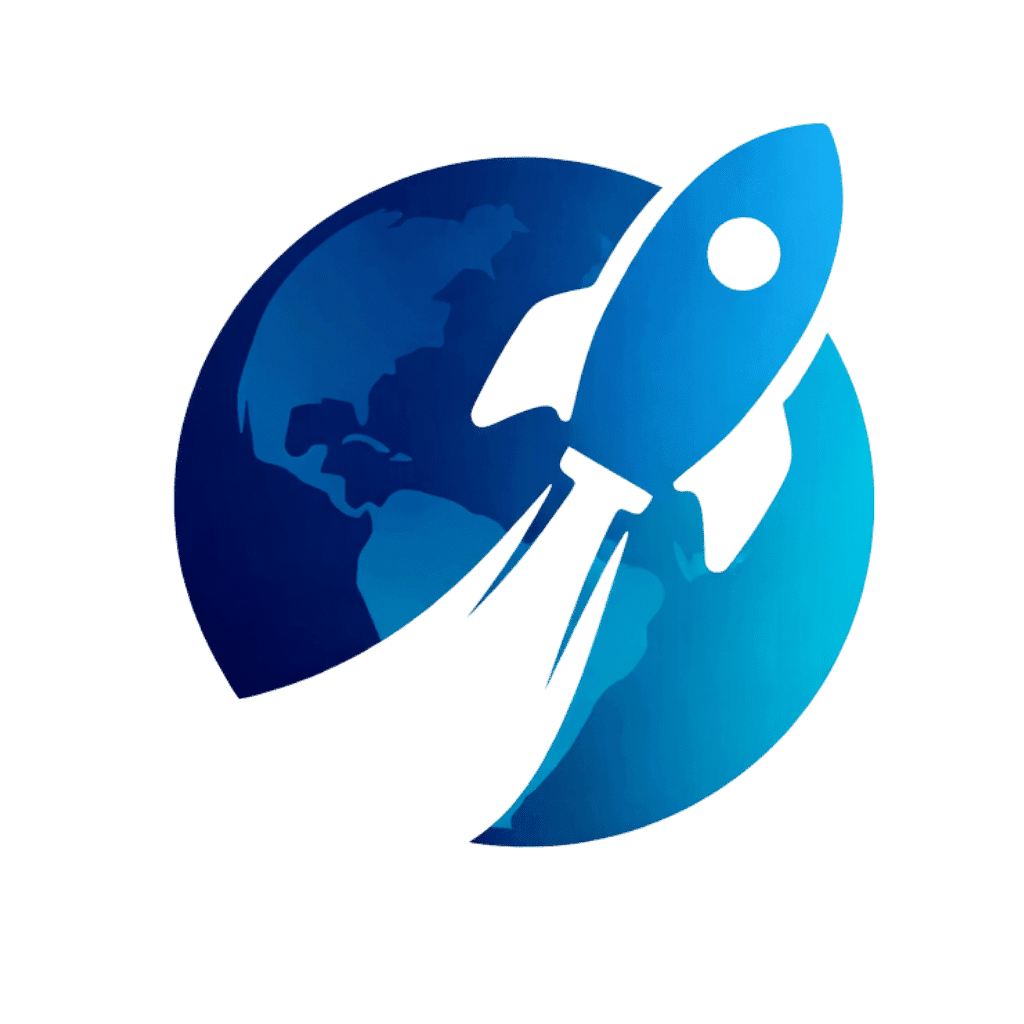 Smart Remote Gigs App