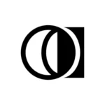 Colossyan Review: AI Video for Training & Enablement