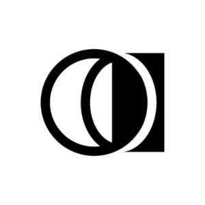 Colossyan Review: AI Video for Training & Enablement