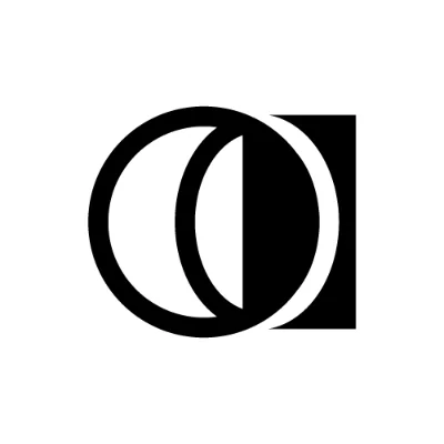 Colossyan Review: AI Video for Training & Enablement