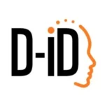 D-ID Review (2026): AI Videos & Avatars for Business