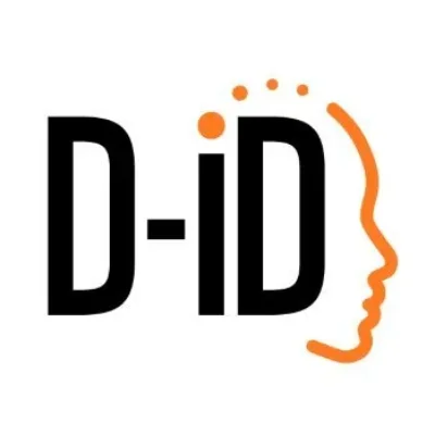 D-ID Review (2026): AI Videos & Avatars for Business