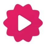 Fliki Review (2026): AI Text-to-Video Generator