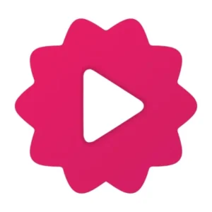 Fliki Review (2026): AI Text-to-Video Generator