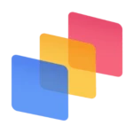 Genmo Review 2026: Mochi 1 AI, Features & Open-Source Potential