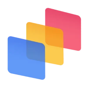 Genmo Review 2026: Mochi 1 AI, Features & Open-Source Potential