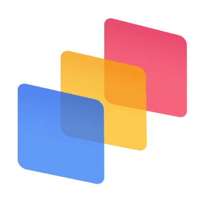 Genmo Review 2026: Mochi 1 AI, Features & Open-Source Potential