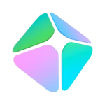 HeyGen Review (2026): AI Video Generator & Pricing