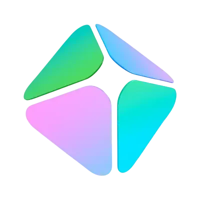 HeyGen Review (2026): AI Video Generator & Pricing