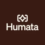 Humata AI Review (2026): Your Files, Your AI Assistant