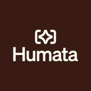Humata AI Review (2026): Your Files, Your AI Assistant