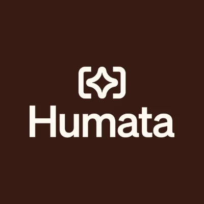 Humata AI Review (2026): Your Files, Your AI Assistant