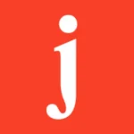 Jasper AI Review 2026: Features, Pricing & Marketing Automation