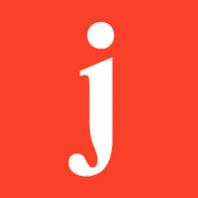 Jasper AI Review 2026: Features, Pricing & Marketing Automation