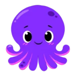 Pictory - AI Video Generator Review 2026: Pricing, Features & Alternatives