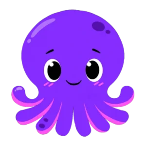 Pictory - AI Video Generator Review 2026: Pricing, Features & Alternatives