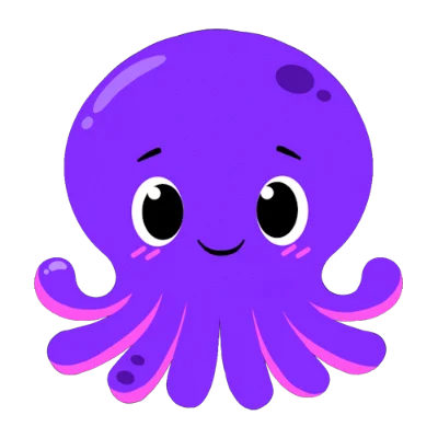 Pictory - AI Video Generator Review 2026: Pricing, Features & Alternatives