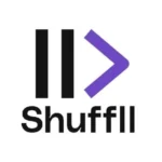 Shuffll Review 2026: Pricing, Features & Alternatives