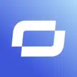 Synthesia Review 2026: Pricing, Features & Alternatives