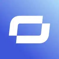 Synthesia Review 2026: Pricing, Features & Alternatives