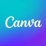 Canva Review: Pricing, Features & Alternatives (2026)