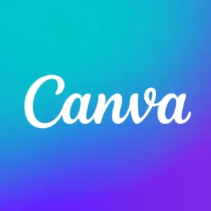 Canva Review: Pricing, Features & Alternatives (2026)