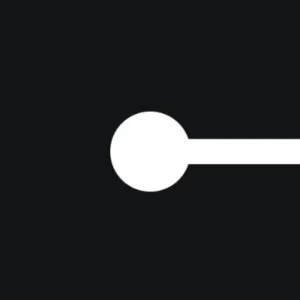 Copy.ai Pricing 2026: Plans, Seats & GTM [Docs-Based]