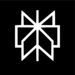 Perplexity AI Review: Pricing, Features (2026)