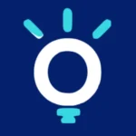 StoryboardHero Review (2026): Pricing, Features & Alternatives