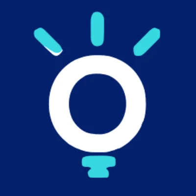 StoryboardHero Review (2026): Pricing, Features & Alternatives