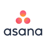 Asana Review (2026): Pricing, Features & Alternatives