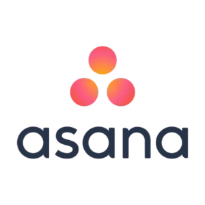 Asana Review (2026): Pricing, Features & Alternatives