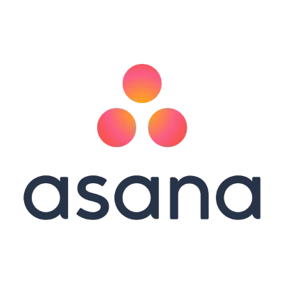 Asana Review (2026): Pricing, Features & Alternatives