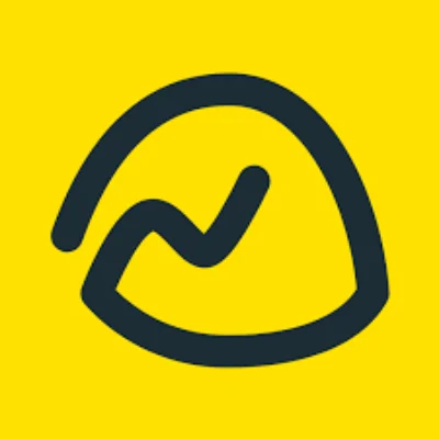 Basecamp Review (2026): Pricing, Features & Alternatives