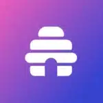 beehiiv Review (2026): Pricing, Features & Alternatives for Creators