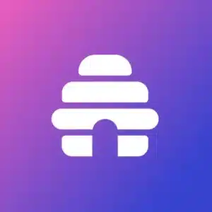 beehiiv Review (2026): Pricing, Features & Alternatives for Creators