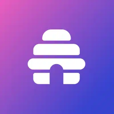 beehiiv Review (2026): Pricing, Features & Alternatives for Creators