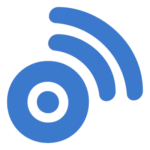 BuzzSumo Review (2026): Pricing, Features & Alternatives