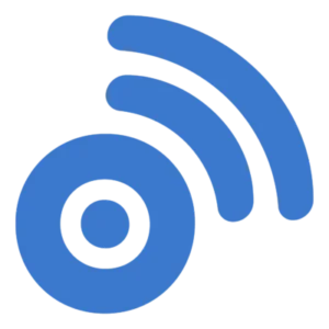 BuzzSumo Review (2026): Pricing, Features & Alternatives