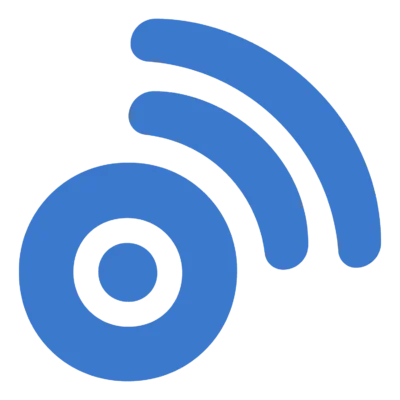 BuzzSumo Review (2026): Pricing, Features & Alternatives