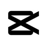 CapCut Review (2026): Pricing, Features & Alternatives