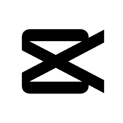 CapCut Review (2026): Pricing, Features & Alternatives