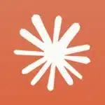 Claude Review 2026: Is It Worth $20/mo? (Tested)