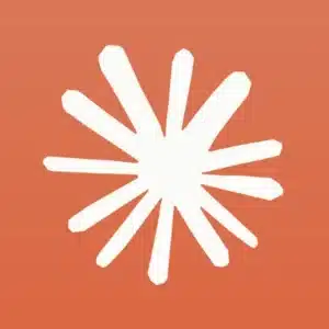Claude Review 2026: Is It Worth $20/mo? (Tested)