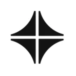 Contra Review 2026: Is 0% Commission Too Good? (Tested)