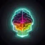 Dezgo Review (2026): Pricing, Features & Alternatives