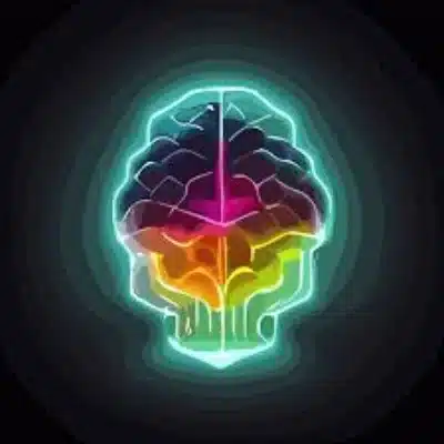 Dezgo Review (2026): Pricing, Features & Alternatives