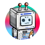 DomoAI Review (2026): Pricing, Features & Alternatives